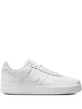 Nike Airforce 1 Low Leather White