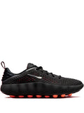 Nikee Mind 002 BlackHyper Crimson