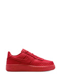 Nike Airforce 1 Retro Valentines Day