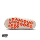 Nike Mind 001 Mules Cream