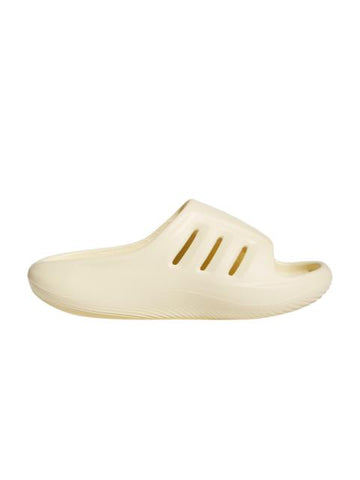 Adidass Adifrom Infinity Slide Cream