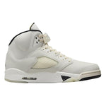Air Jordan 5 Retro SE Sail