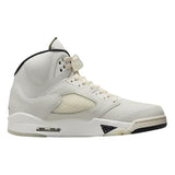 Air Jordan 5 Retro SE Sail