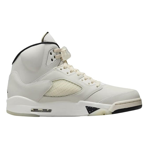 Air Jordan 5 Retro SE Sail