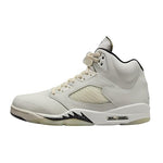Air Jordan 5 Retro SE Sail