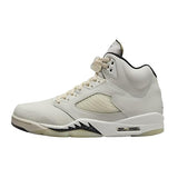 Air Jordan 5 Retro SE Sail