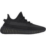 Adidas Yeezy Boost 350 V2 Onyx