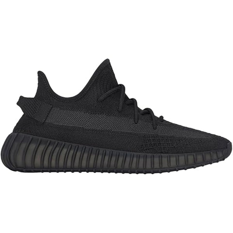 Adidas Yeezy Boost 350 V2 Onyx