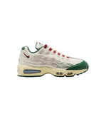 Nike Airmax 95 Mexico