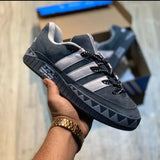 Adidas Adimatic Sneakers