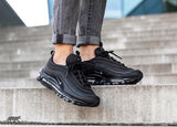 Nike Airmax 97 Black