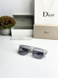 Dior 9805 Grey