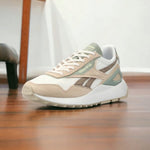 Reebok Classic Leather AZ GX4715