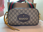 Gucci Neo With OG Box