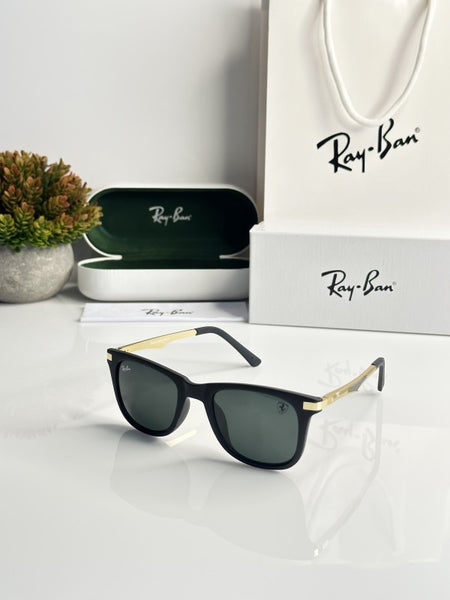 Ray ban rb hot sale 2148 original price