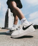 Nike Airforce 1 Low Ambush Phantom