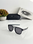 Oakley 05 Black