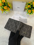 Dior Wallet  V252