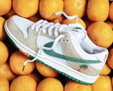 JARRITOS X NIKE SB DUNK X LOW