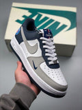 Nike Airforce 1 Paris Saint German PSG