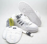Adidas Bad Bunny Full White