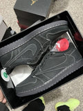 Travis Scott x Air Jordan 1 Low OG Phantom