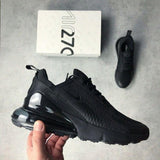Nike Airmax 270 Triple Black