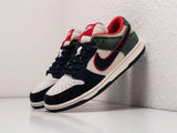 Nike SB Dunk Low Greenback