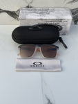 Oakley 83116 Brown