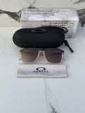 Oakley 83116 Brown