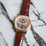 Patek Philippe Automatic