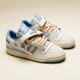 Adidas Forum Low 84 LG UNC