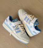 Adidas Forum Low 84 LG UNC