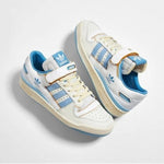 Adidas Forum Low 84 LG UNC