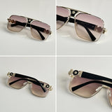 Versace 2151 Gold Pink