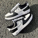 Nike Airforce 1 Low Panda