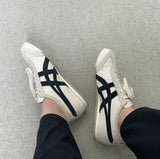 Onitsuka Tiger Mexico 66 Vintage Birch Black