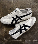 Onitsuka Tiger Mexico 66 Vintage Birch Black