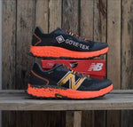 New Balance Fresh Foam Hierro V7 GTX