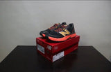 New Balance Fresh Foam Hierro V7 GTX