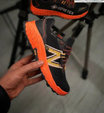 New Balance Fresh Foam Hierro V7 GTX