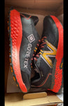 New Balance Fresh Foam Hierro V7 GTX