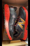 New Balance Fresh Foam Hierro V7 GTX