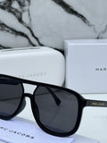 Marc Jacobs 1010 Full Black