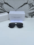 Marc Jacobs 1010 Full Black