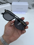 Marc Jacobs 1010 Full Black