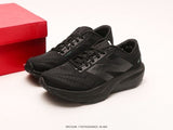 New Balance Fuelcell Rebel V4 Black