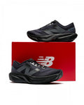 New Balance Fuelcell Rebel V4 Black