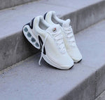 Nike Airmax DN Sail Black Coconut Milk Beach