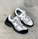 The Basement X New Balance 2002R 391